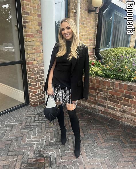 Caroline Thomas Nude Leaks Photo Fapopedia