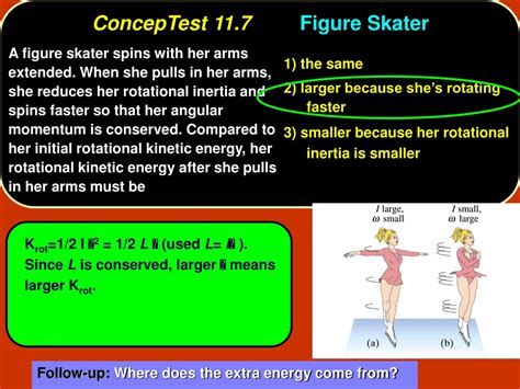 Ppt Chapter Rotational Dynamics And Static Equilibrium Powerpoint