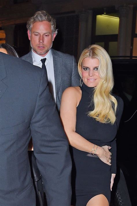 Naked Jessica Simpson Added By