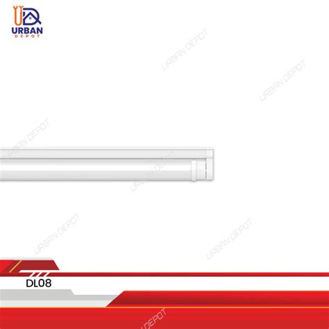 Firefly Firefly T Led Tube Box Type Set Ebts Lazada Ph