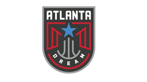 Atlanta Dream Undergoes Rebranding Moves To New Arena Sportstravel