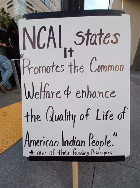 Tribal sovereignty in the ongoing disenrollment era