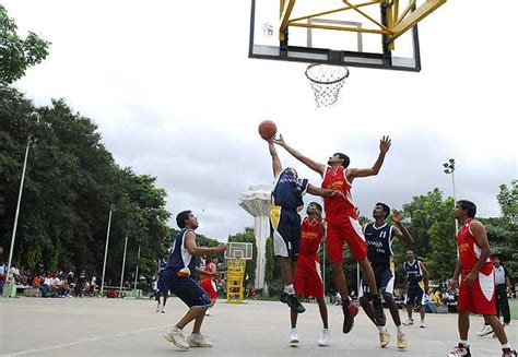 2024 Olympic Basketball Team Men In India Sara Wilone