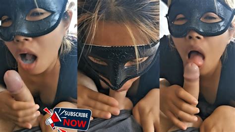 Creator Sex Videos Von Brighteen Asia Kostenlose Nacktpornos Xhamster