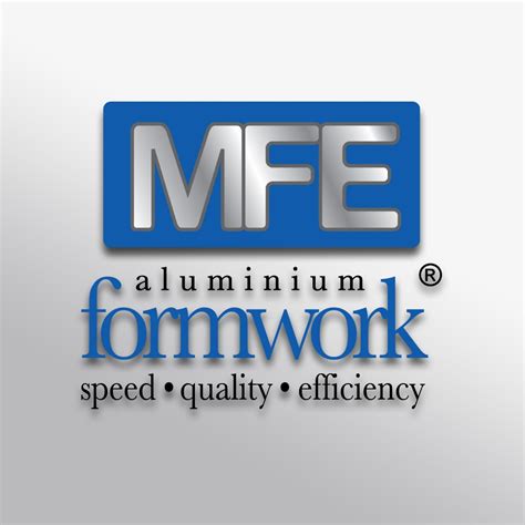 Mfe Formwork Technology Sdn Bhd Zureli