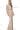 Nude Prom Dresses Nude Color Homecoming Dresses