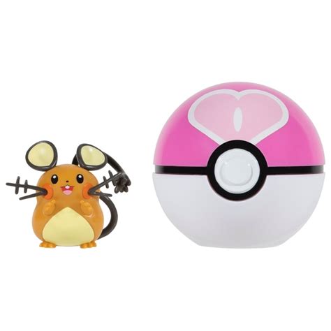 Pokémon ClipnGo Poké Balls Shiggy Pokéball Clip Art Library