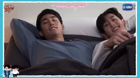 Vietsub Hậu trường A Boss and a Babe Tập Behind The Scenes Ep YouTube