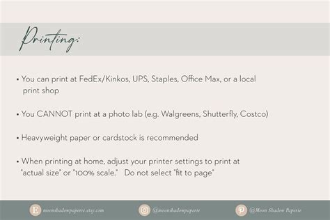 Diaper Raffle Ticket Hot Air Balloon Baby Shower Theme Up Etsy