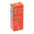 SVR Sun Secure blur crème mousse SPF 50 Flouteur Sans octocrylène