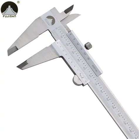 Calibrador Vernier Original japonés Mitutoyo 530 119 12 0 300mm 0