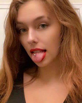 Lydia Renae Nude Porn Pictures XXX Photos Sex Images PICTOA