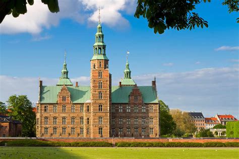 25 Best Things To Do In Copenhagen