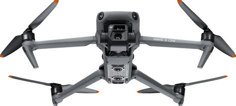 Proframe Dji Mavic 3 Ciné Premium Combo