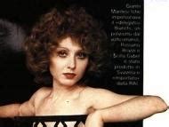 Lia Tanzi Nude Pics Videos Sex Tape