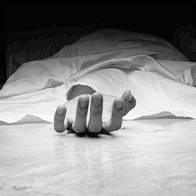 O Que A Bíblia Diz Sobre A Maldade Humana - Em que momento a maldade humana se tornou tão comum? - Universal.org ...
