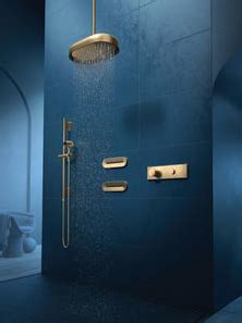 7 Tips to Make a Small Bathroom Look Luxurious: Kohler Campaign