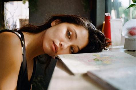 Mel Jarnson Nude Leaked Pics Of Nitara From Mortal Kombat Photos The Fappening