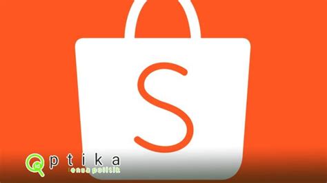 Butuh Wadah Pelatihan Kerja Berikut Program Dari Shopee Indonesia Yang