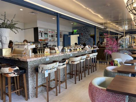 studio cafe page pamela einarsen photography