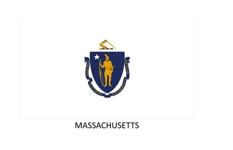 how to start a home health agency in massachusetts