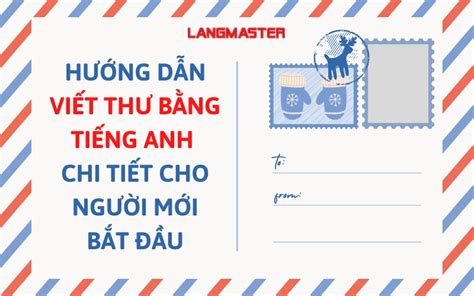 H Ng D N Chi Ti T C Ch Mi U T Ng I Nh B Ng Ti Ng Anh