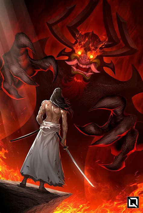 Don't read this (want to share not my work) - 9GAG