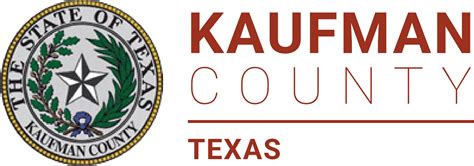 Jobs • Kaufman County, TX • CivicEngage