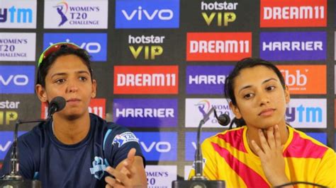 Bcci Green Signal To Womens Ipl Also Names New Office Bearers