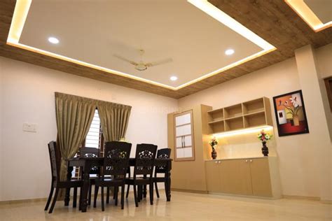 Bhk Sqft Independent House For Sale At Meenakshi Amman Nagar