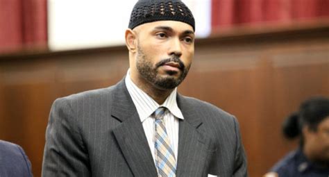 Watch Man Charged With Assaulting Gay Couple Claims He Is The Real Victim Attitude