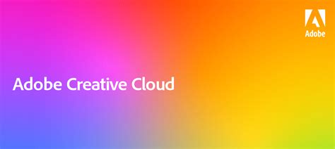 🔥 [30+] Adobe Creative Cloud Wallpapers | WallpaperSafari