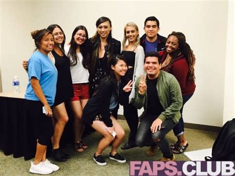 Venuslux Nude OnlyFans Leaks Update Celeb Jihad Explosive Celebrity Nudes