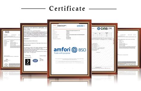 Sexy Women Soft Seamless Heart C String Panty Thong Underwear Lingerie Strapless