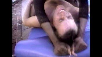 LBO Wet Shots Scene Video XVIDEOS