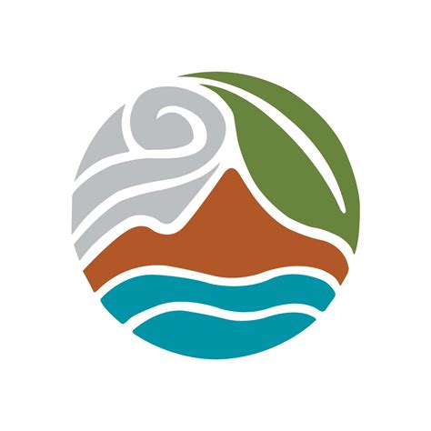 Ennead Architects selected for Powell Hall building expansion