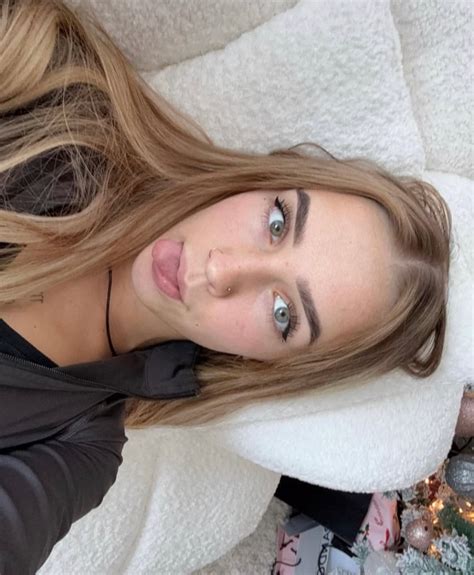 khloe matos (@khloeemex) • Instagram photos and videos