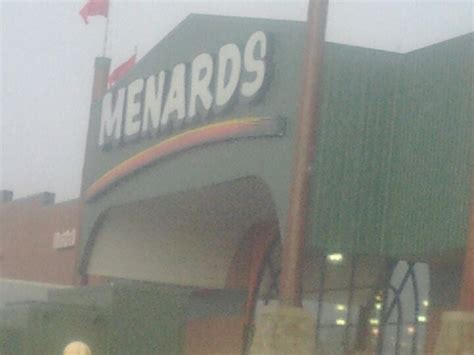 Menards, 369 E IL-173, Antioch, Illinois, Home centers - MapQuest