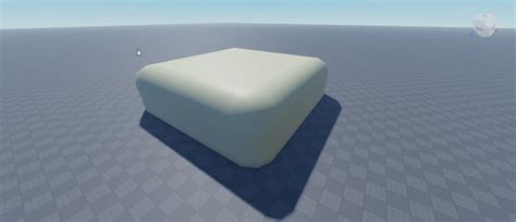 Smooth Sand/ No texture - Building Support - Developer Forum | Roblox