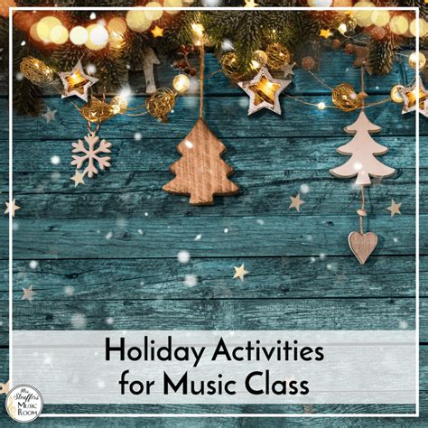 Music Activities For Field Day Mrs Stouffer S Music Room