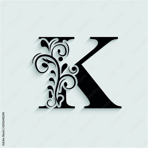 Top 999 Beautiful Images Of Letter K Amazing Collection Beautiful