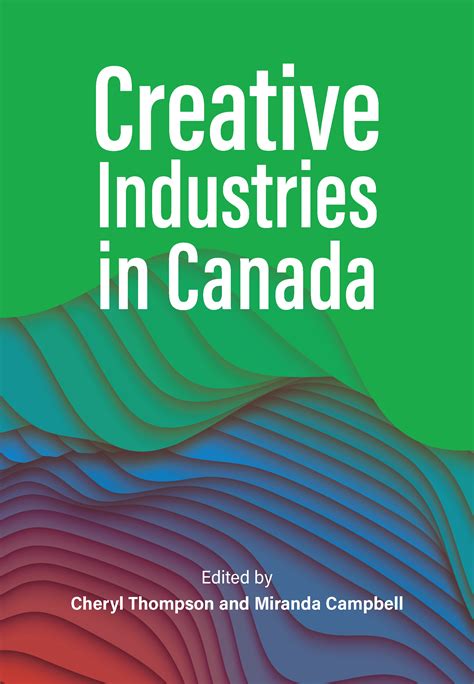 The Spaces And Places Of Canadian Popular Culture Canadian Scholars