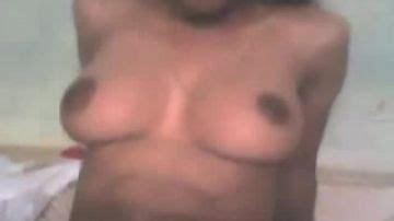 Hairy Tamil Pussy Fucked Porn300
