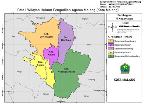 Dinas Kesehatan Kota Malang Homecare24