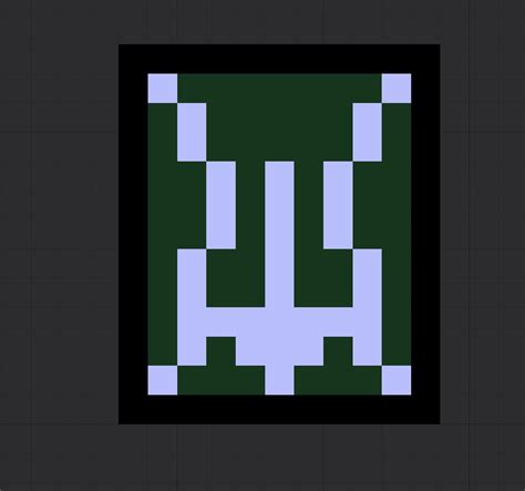 Slightly newer logo for r/place (needed to remedy some confusion) : r ...