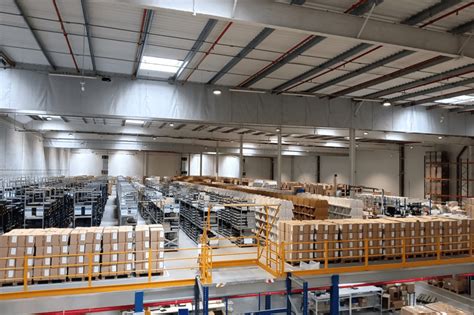 WELCOME TO NUDE PROJECT Nude Project