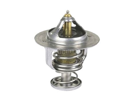 auto thermostat car cooling system parts for HYUNDAI GALLOPER ...