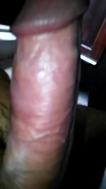 Pija Dura Gay Man Porn XHamster