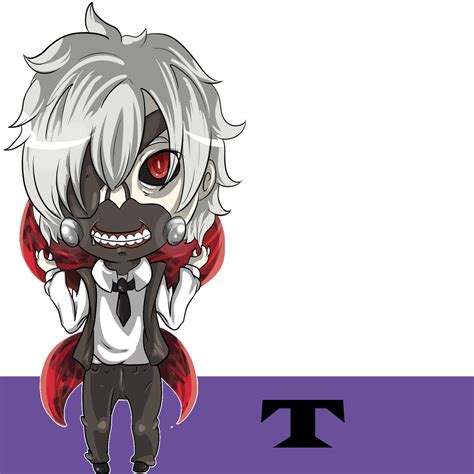 Descargar Samurai Champloo Latino Chibi Tokyo Ghoul Png Free