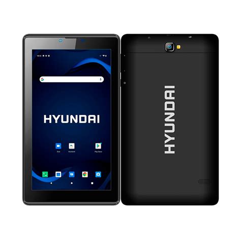 hyundai  tablet tablet economica   de galaxy note